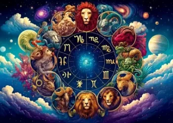 12 Mayıs 2025 Günlük Burç Yorumları