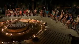 12 mayis survivor1 habermeydan