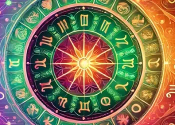 16 Mayıs 2025 Günlük Burç Yorumları