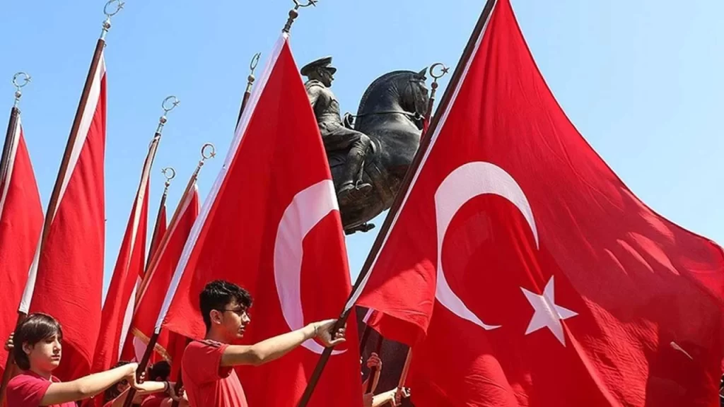 19 mayis habermeydan