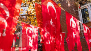 19 mayis resmi tatil mi habermeydan