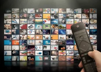 Televizyon reytinglerinde zirve değişmedi: ‘Uzak Şehir’ fırtınası