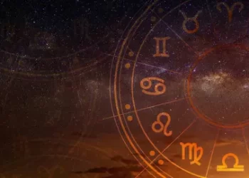 20 Mayıs 2025 Günlük Burç Yorumları