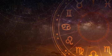 20 Mayıs 2025 Günlük Burç Yorumları
