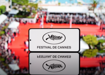 Trump tarifelerinin gölgesinde 2025 Cannes Film Festivali başlıyor