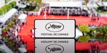 Trump tarifelerinin gölgesinde 2025 Cannes Film Festivali başlıyor