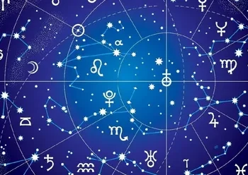 22 Mayıs 2025 Günlük Burç Yorumları