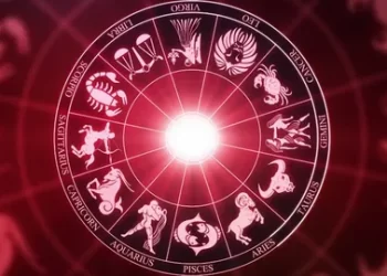 24 Mayıs 2025 Günlük Burç Yorumları