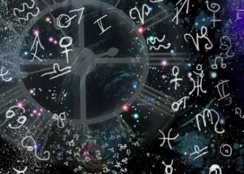 27 Mayıs 2025 Günlük Burç Yorumları