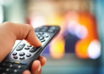 27 Mayıs 2025 Reyting sonuçları belli oldu!