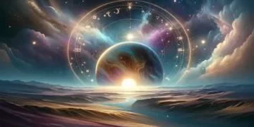 28 Mayıs 2025 Günlük Burç Yorumları