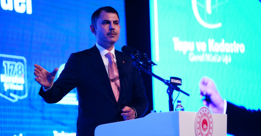 2B Mujdesi habermeydan
