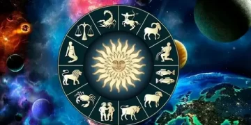 3 Mayıs 2025 Günlük Burç Yorumları