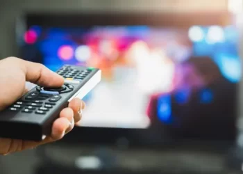 30 Mayıs 2025 reyting sonuçları açıklandı!