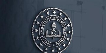 MEB’ten denetim! 403 öğrencinin diploması iptal edildi