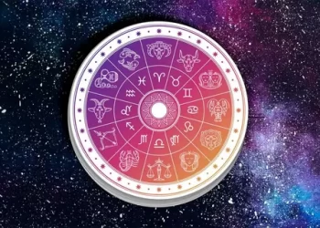 5 Mayıs 2025 Günlük Burç Yorumları