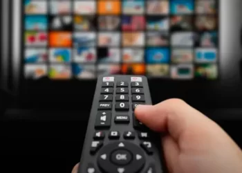 Reyting sonuçları belli oldu! 5 Mayıs 2025 Pazartesi dünün AB ve Total reyting sonuçları