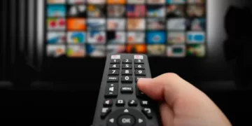 Reyting sonuçları belli oldu! 5 Mayıs 2025 Pazartesi dünün AB ve Total reyting sonuçları