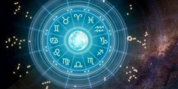 6 Mayıs 2025 Günlük Burç Yorumları