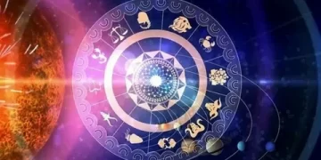 7 Mayıs 2025 Günlük Burç Yorumları