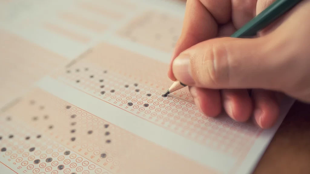 8384 ales1 sinav sonuclari ne zaman ayin kacinda aciklanacak ales sonuc tarihi