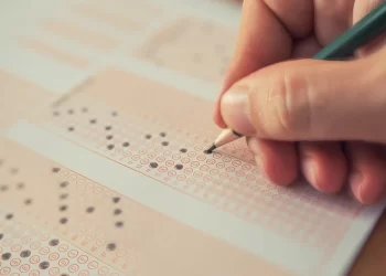 ALES/1 sınav sonuçları ne zaman açıklanacak, saat kaçta? ÖSYM sonuç ekranı