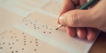 ALES/1 sınav sonuçları ne zaman açıklanacak, saat kaçta? ÖSYM sonuç ekranı