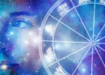 9 Mayıs 2025 Günlük Burç Yorumları