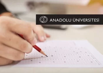 AÖF sınavları ne zaman? AÖF sınav giriş belgesi e-devlet nasıl alınır?