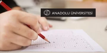 AÖF sınavları ne zaman? AÖF sınav giriş belgesi e-devlet nasıl alınır?