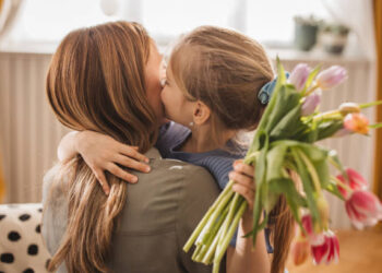 Anneler günü ne zaman? Anneler günü bu yıl hangi gün kutlanacak?