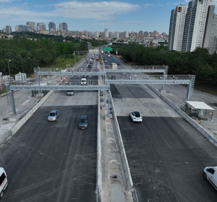 Avcilar Giseleri habermeydan