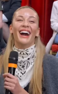 Ayca cagla Altunkaya1 habermeydan