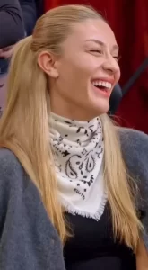 Ayca cagla Altunkaya2 habermeydan