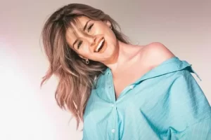 Begum Polat kimdir2 habermeydan