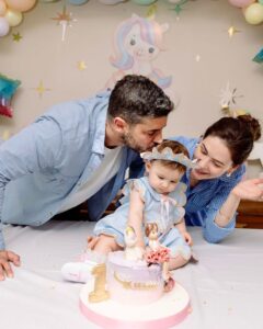 Berk Oktay Yildiz cagri Atiksoy kizi 1yasinda1 habermeydan