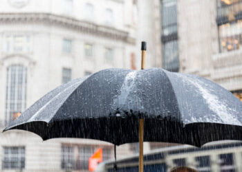 Bugün ve yarın hava nasıl olacak? Meteoroloji’den çok sayıda kente sağanak yağış uyarısı