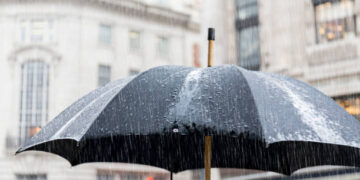 Bugün ve yarın hava nasıl olacak? Meteoroloji’den çok sayıda kente sağanak yağış uyarısı