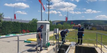 Bakan Kurum’dan Bursa İçin Kapsamlı Denetim Talimatı!