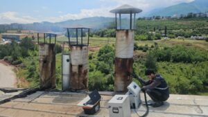 Bursa Icin Kapsamli Denetim3 habermeydan