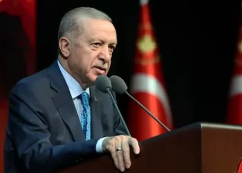 Erdoğan: CHP’nin provokasyonlarına kesinlikle gelmeyeceğiz