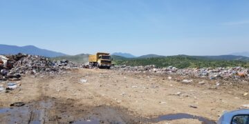 Bakanlıktan İzmir Tire’deki Çevre Kirliliğine Ceza