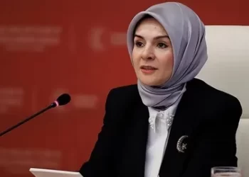 Bakan Göktaş: Çocuk dostu olarak önerilen kitap sayısı 1.990’a ulaştı