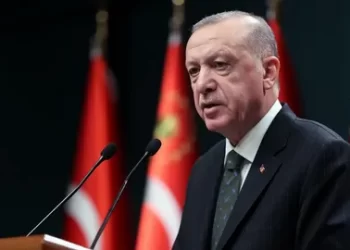 Cumhurbaşkanı Erdoğan: Asırlar boyunca adalet dendiğinde akla biz geldik Cumhurbaşkanı Erdoğan: Asırlar boyunca adalet dendiğinde akla biz geldik