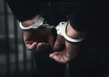 7 ilde DEAŞ operasyonu! 27 şüpheliye gözaltı