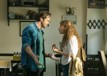 Deha final bölümü tarihi belli oldu! Deha dizisi final mi yapıyor, kaçıncı bölümde bitecek?
