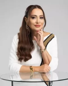 Didem Arslan yilmaz kimdir3 habermeydan