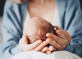 TÜİK 2024 Doğum İstatistikleri’ni Açıkladı