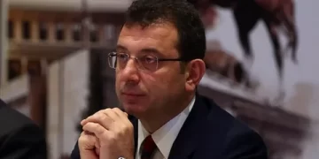 Ekrem İmamoğlu’nun kayıp cep telefonu bulundu