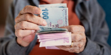 2025 Kurban Bayramı Emekli Bayram İkramiyesi Ne Zaman Yatacak?